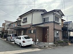 京都市伏見区久我森の宮町