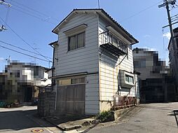 宇治市木幡南山の土地