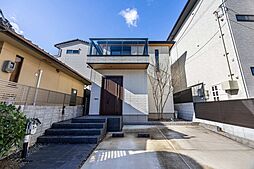 京都市伏見区小豆屋町の一戸建て