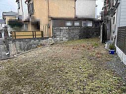 京都市右京区梅津開キ町