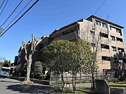 レフィナード嵐山