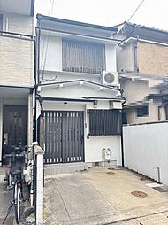 京都市伏見区深草勧進橋町