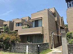 ローレルコート高の原イース