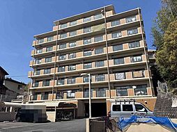 エルポート桃山