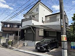 宇治市明星町１丁目