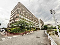 コト―ハイツ伏見稲荷B棟