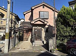 京都市伏見区醍醐切レ戸町