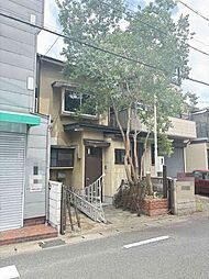 京都市伏見区向島庚申町