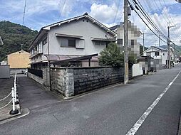 京都市右京区花園宮ノ上町