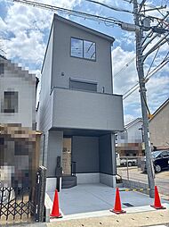 京都市伏見区向島二ノ丸町