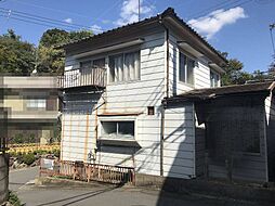宇治市木幡南山