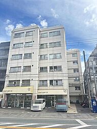桃山ホームプラザ