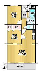 京都市伏見区淀本町
