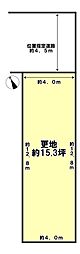 京都市右京区梅津坂本町