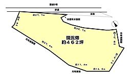 京都市西京区大枝中山町