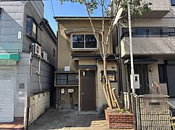 京都市伏見区向島二ノ丸町