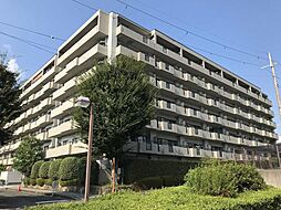 宇治黄檗パーク・ホームズ