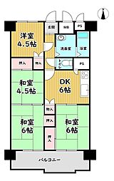 京都市伏見区向島二ノ丸町