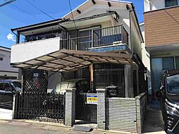 京都市伏見区醍醐南西裏町の土地