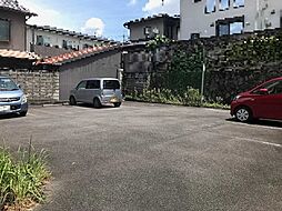 京都市伏見区両替町１０丁目の土地