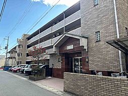 ボウジャルダン淀城公園