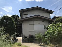 京都市伏見区桃山毛利長門東町