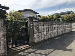 京都市伏見区桃山毛利長門東町