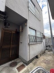 京都市伏見区下板橋町