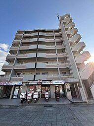 サンルシエル伏見京町