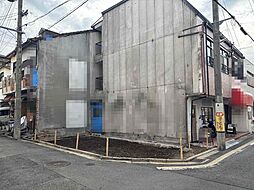 京都市伏見区御駕籠町