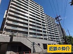 ローレルコート草津