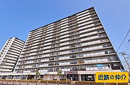 グランドメゾン守山