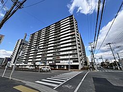 グランドメゾン守山