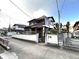 京都市左京区岩倉南池田町