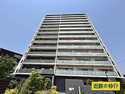 シャリエ守山吉身