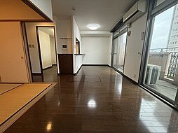 ルネス・ピース栗東ステーションスクエア