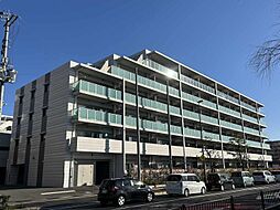 プレサンスロジェ大津瀬田レイクフロント