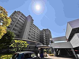 シャリエ草津大路