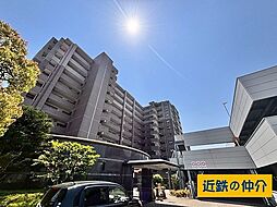 シャリエ草津大路