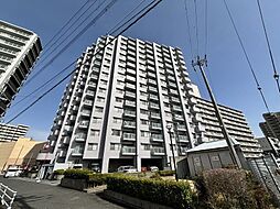 コスモ守山五番館