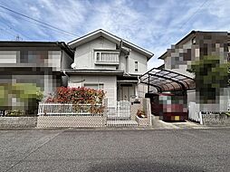 大津市大江４丁目