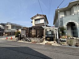 守山市下之郷３丁目の土地
