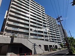 ローレルコート草津