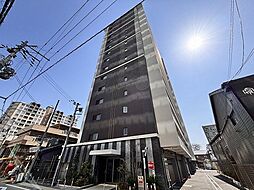 グランドパレス草津