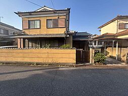 草津市駒井沢町の土地
