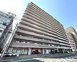 アメニティ南草津4