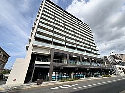 ポレスター守山銀座