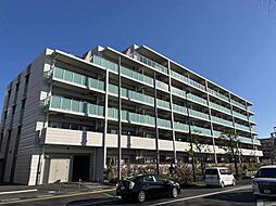 プレサンスロジェ大津瀬田レイクフロント