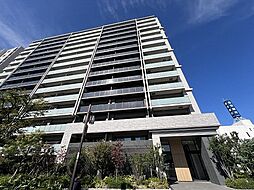 プラウド近江八幡