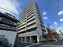 エスリード守山グラセント